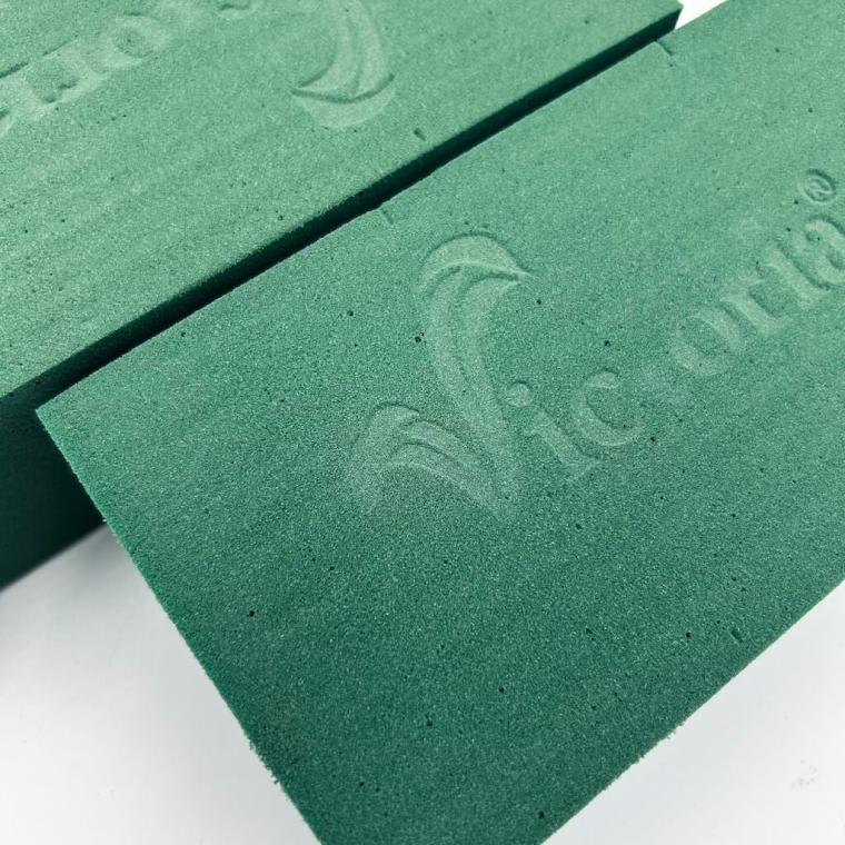 Загружен программно: kopiya_img_1959.jpg