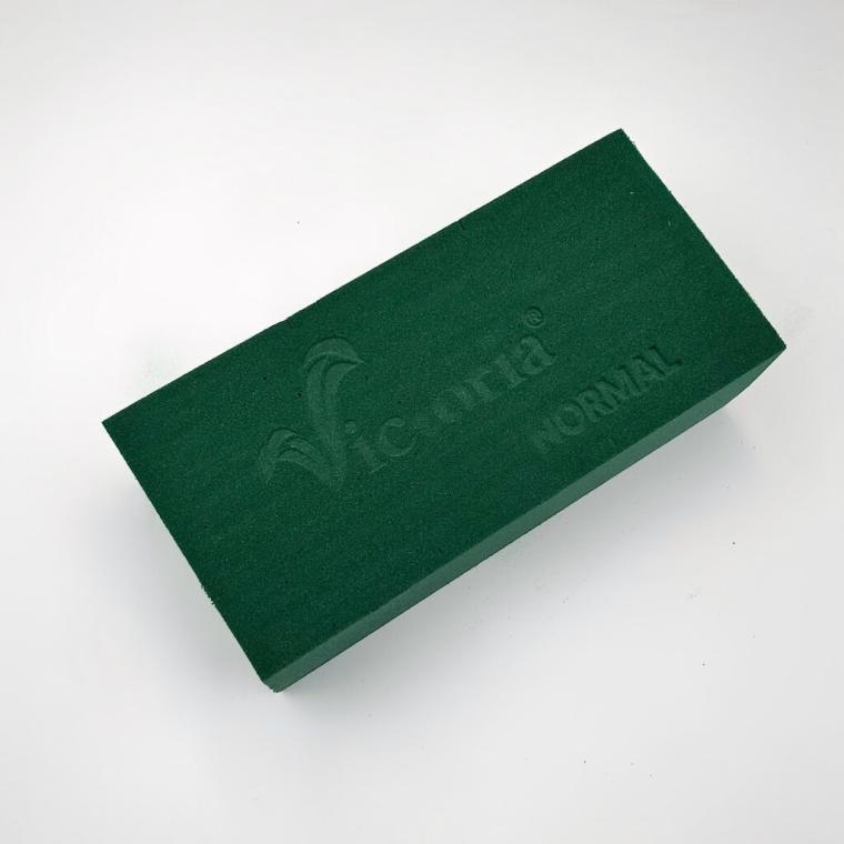 Загружен программно: kopiya_img_1960.jpeg