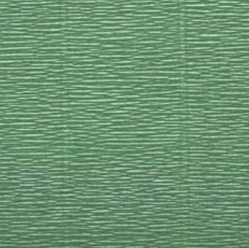 Загружен программно: krep565.jpg