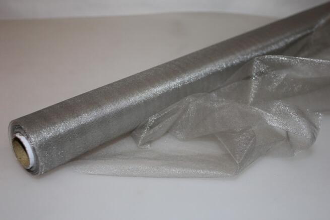 Загружен программно: organza_serebro.jpg2_.jpg