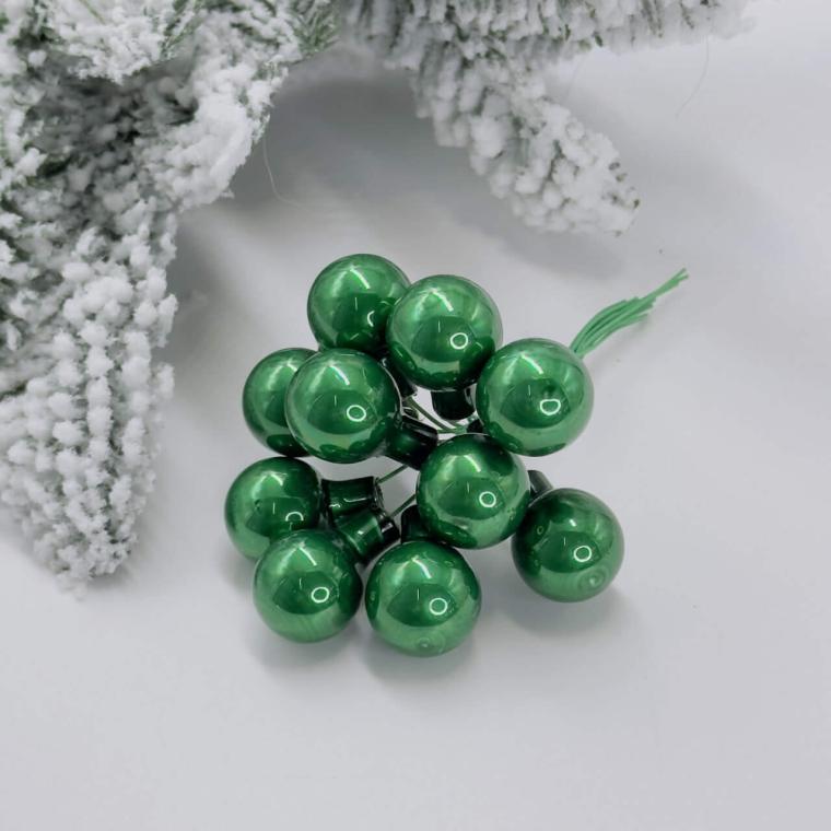 Загружен программно: photo_2024-11-01_12-23-27.jpg