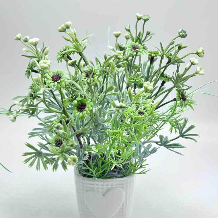 Загружен программно: photo_2026-01-26_13-43-08.jpg