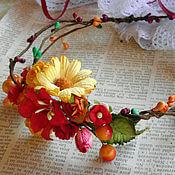 Загружен программно: venok_iz_ivushki.jpg