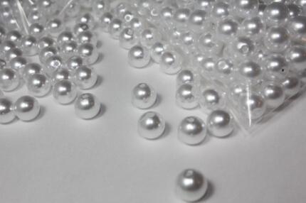 Загружен программно: zhemchug_bely_4.jpg5__0.jpg