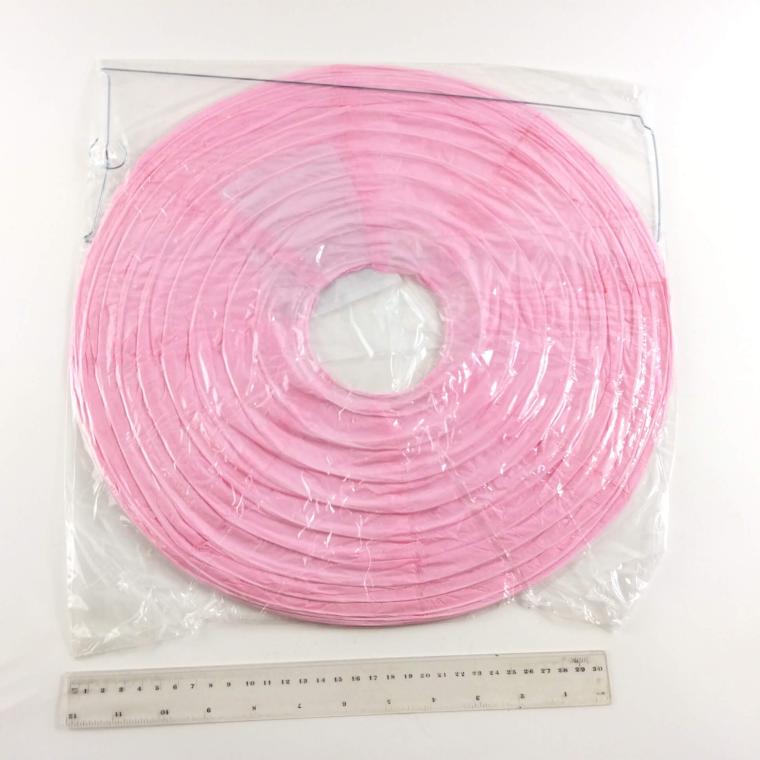 Загружен программно: 00bd5eb5-5a28-4ccd-bb56-69e0ba62241f.jpeg