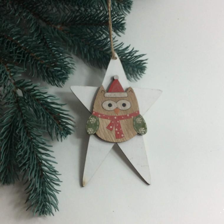 Загружен программно: 0375653b-d82d-43cc-91fb-66b2260f065c.jpeg