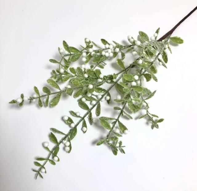 Загружен программно: 0397f605-fd4d-4e94-84fc-448fe55fc1cd.jpeg