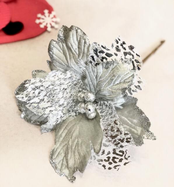 Загружен программно: 0432297e-eb8e-4e2a-ba3f-7be46e0e900c.jpeg