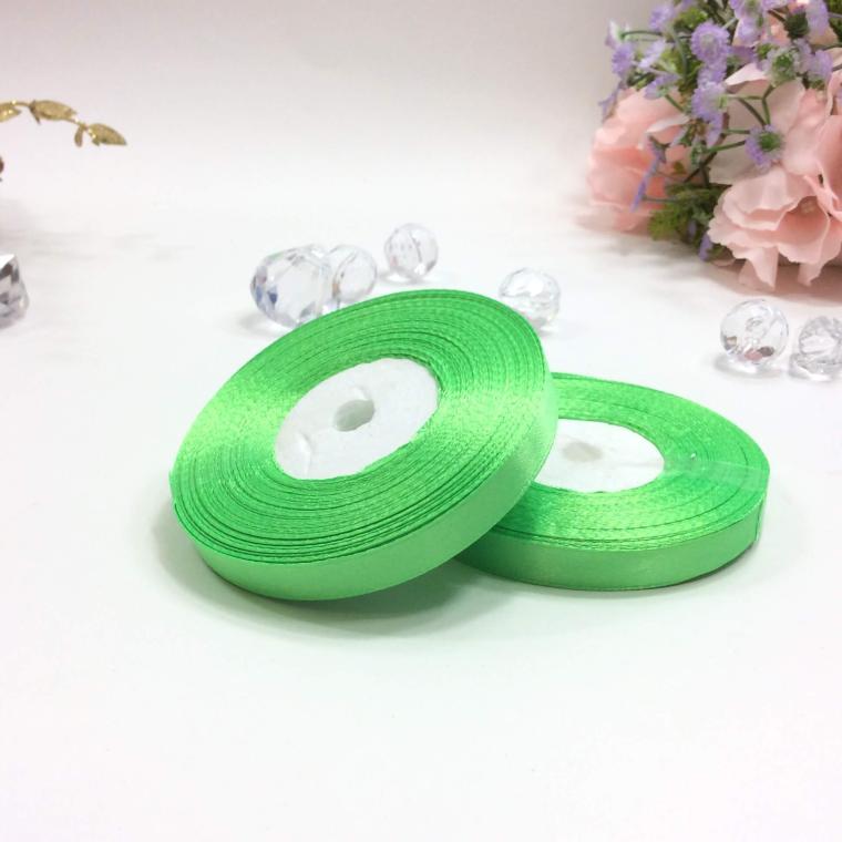 Загружен программно: 05be98a3-0adf-4a50-bef4-bebd616d415e.jpeg