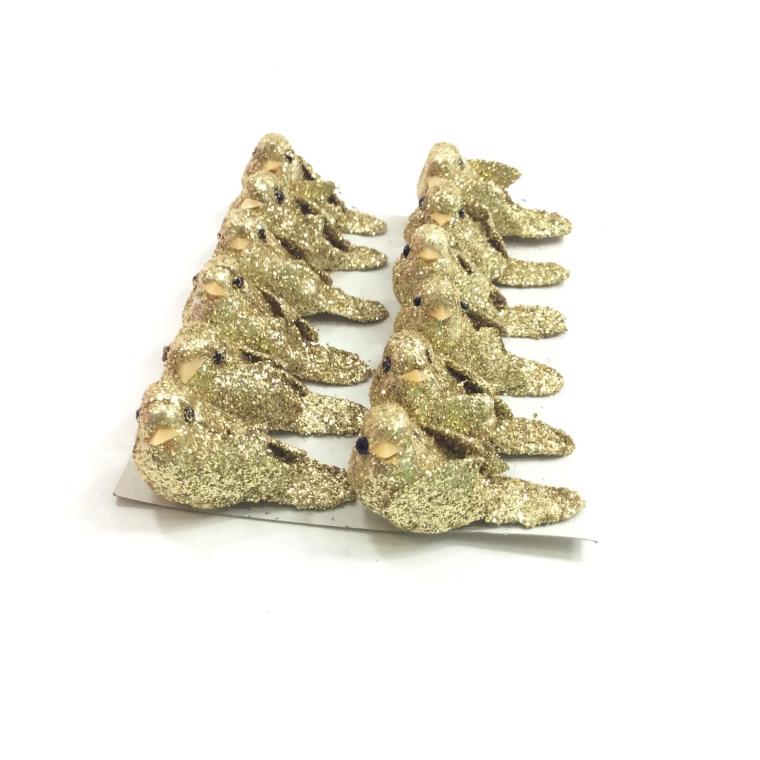 Загружен программно: 0801bb72-ae5d-4a3d-8a70-6cc75537bd2a.jpeg