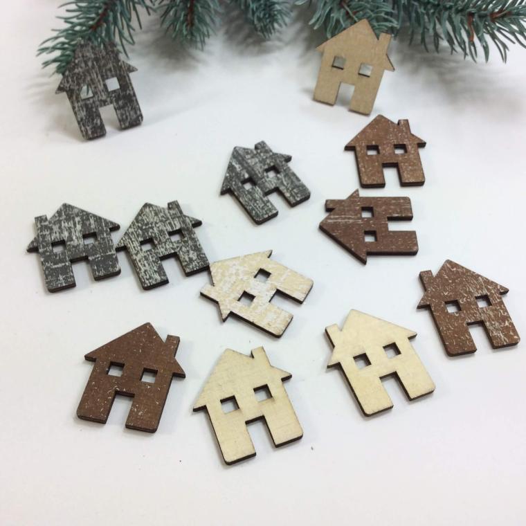 Загружен программно: 09d3c01e-033f-4354-82ed-941abcbbcc38.jpeg