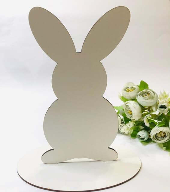 Загружен программно: 0dcbbdfe-bd22-4fd9-b1bd-2cd1978b02aa.jpeg