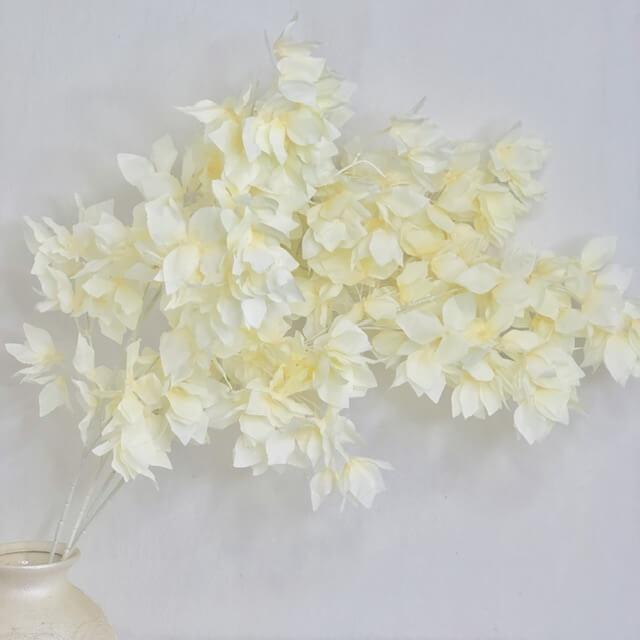 Загружен программно: 0e730da3-1e38-487c-acd5-ef61569bf040.jpeg