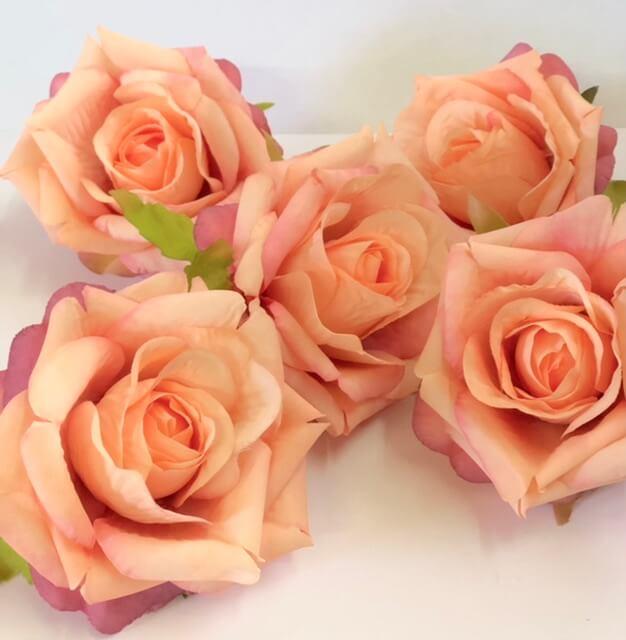 Загружен программно: 104fc954-9953-4f99-a758-ffc7fe2ed8ec.jpeg