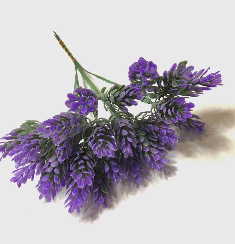 Загружен программно: 11.jpg