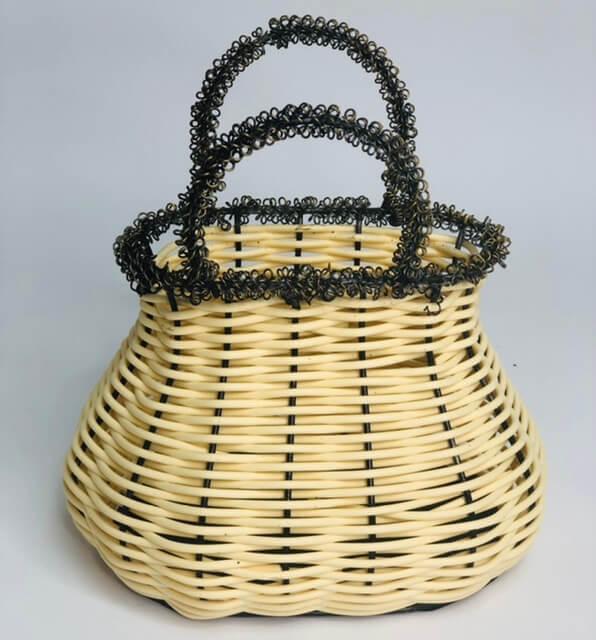 Загружен программно: 124443c4-1e62-4607-bc45-9485ccce7676.jpeg