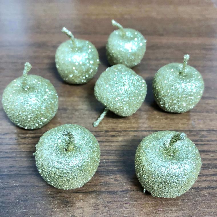 Загружен программно: 127ce5df-914c-4c97-aaff-6d214ff71cdf.jpeg