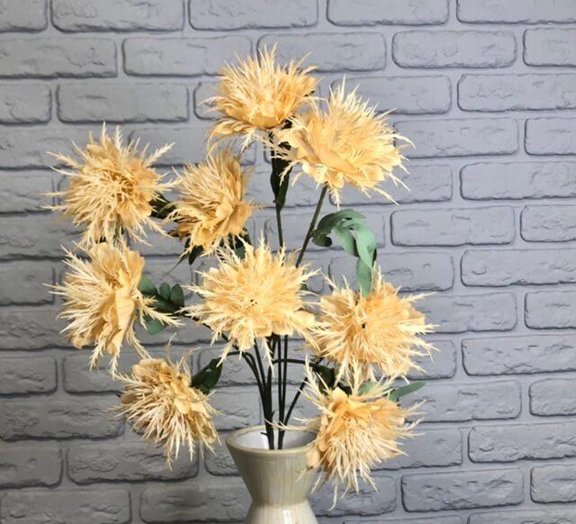 Загружен программно: 13cf0423-59b2-4c7f-91ca-5858a4a5a338.jpeg