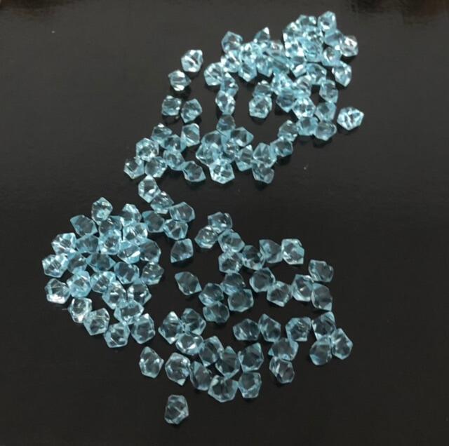 Загружен программно: 13e462de-a82d-4f07-89a9-cd262eee5114.jpeg