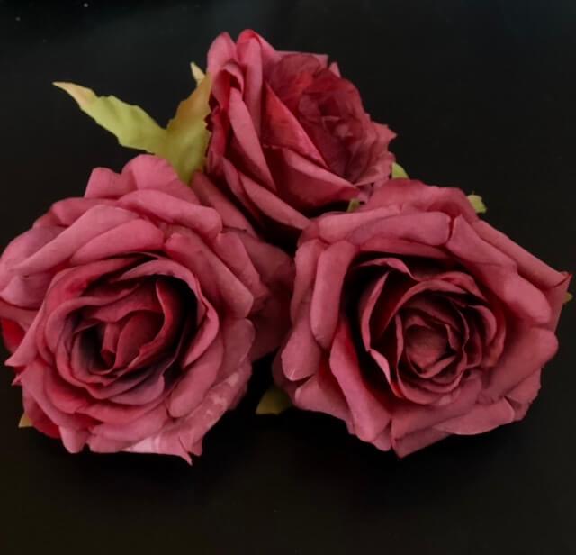 Загружен программно: 14ade726-4329-419e-99ff-6bb09a3d4932.jpeg