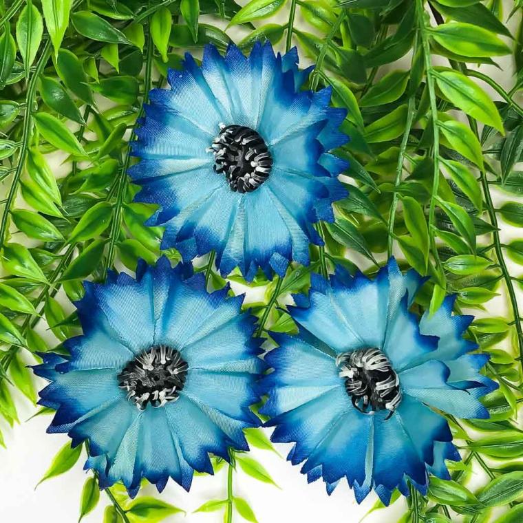 Загружен программно: 1644570783551192.jpg