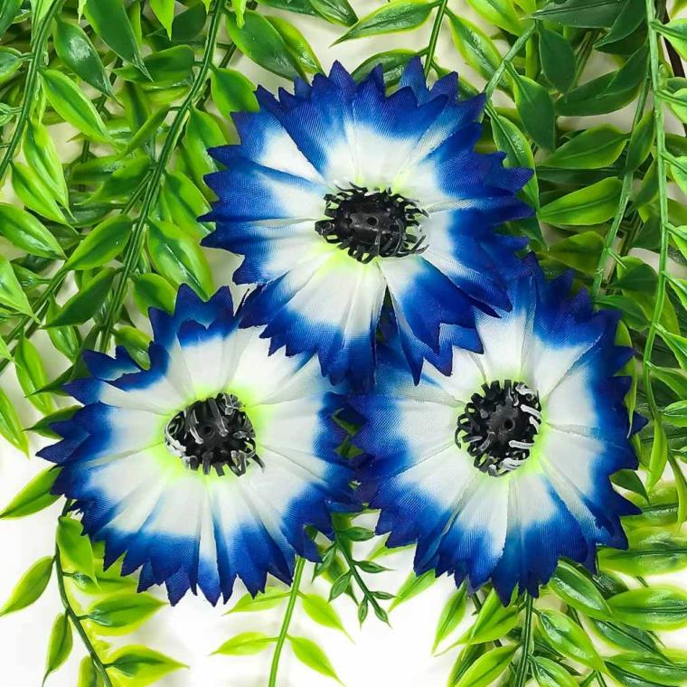 Загружен программно: 1644570784807015.jpg