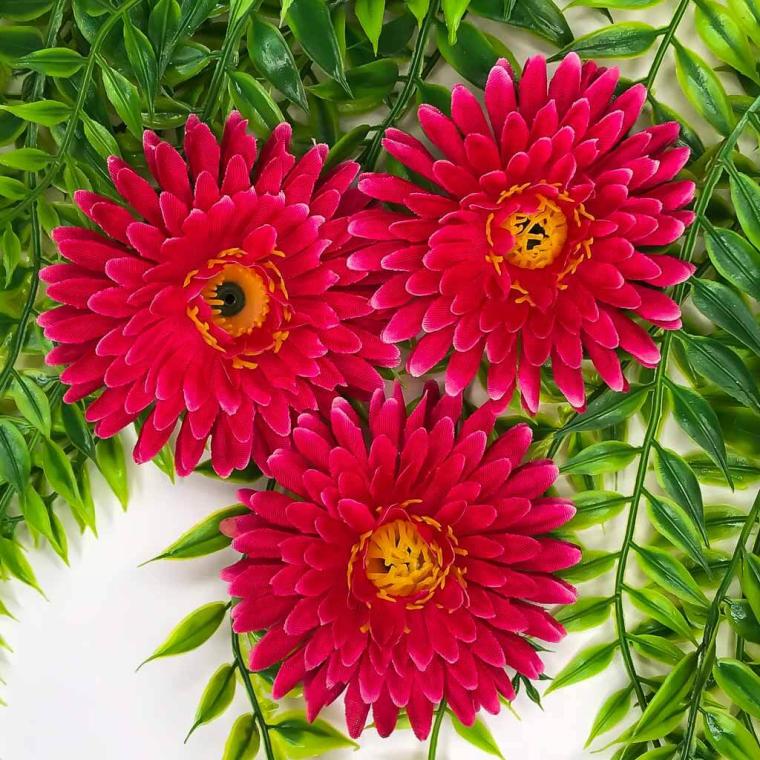 Загружен программно: 164457078558423.jpg