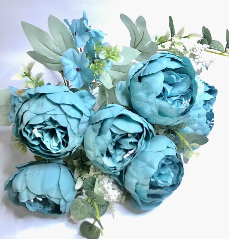 Загружен программно: 168123793288832.jpg