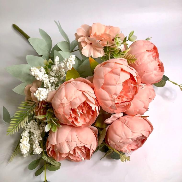 Загружен программно: 1681237935954056.jpg