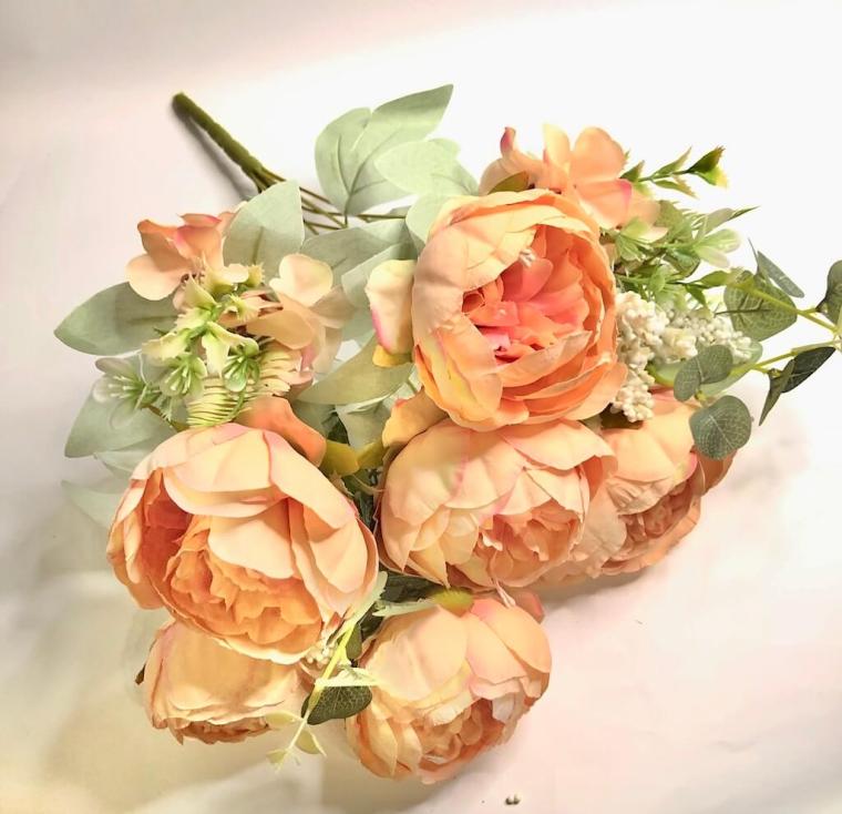 Загружен программно: 1681237938720046.jpg