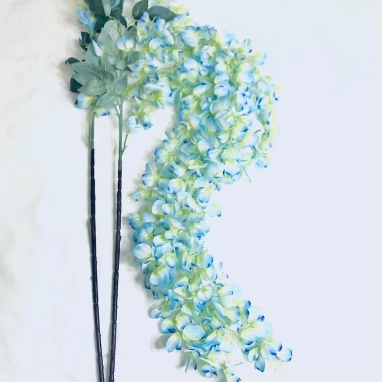 Загружен программно: 1681239588934046.jpg