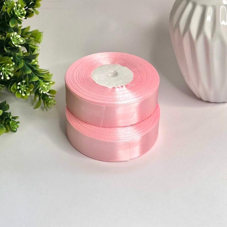 Загружен программно: 1681382092824438_0.jpg