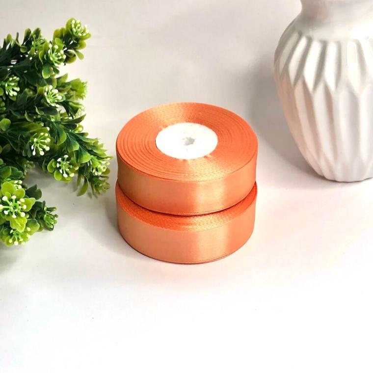 Загружен программно: 1681382093218689_0.jpg