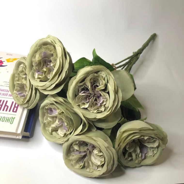 Загружен программно: 168261798466136.jpg