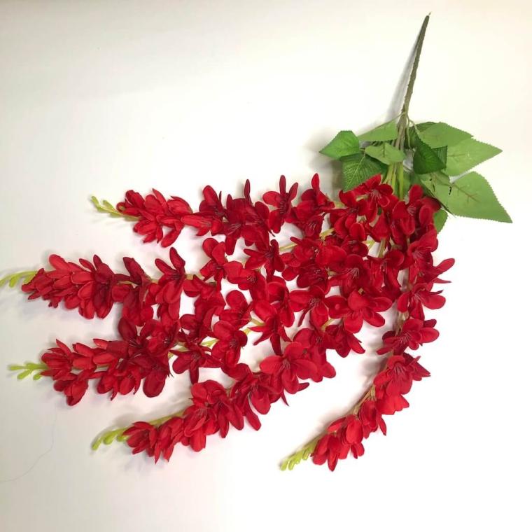 Загружен программно: 168383678216365.jpg