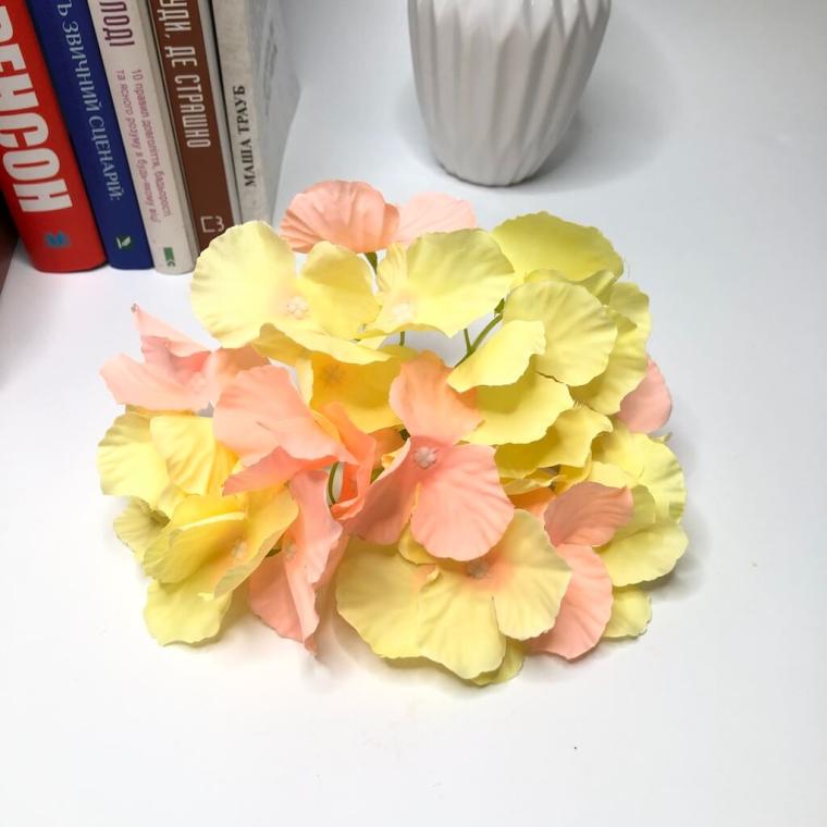 Загружен программно: 1692821750273582.jpg