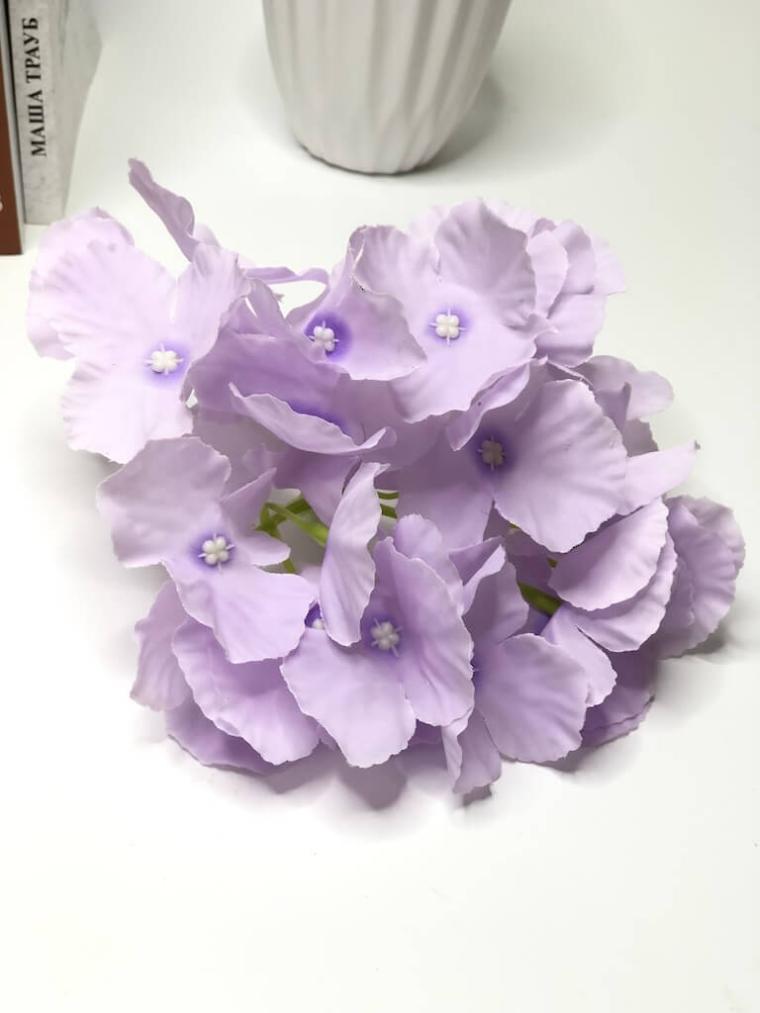 Загружен программно: 1692821752848994.jpg