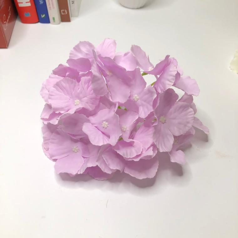 Загружен программно: 1692821753806123.jpg