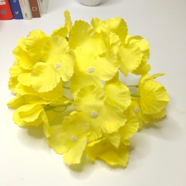 Загружен программно: 1692821756512992.jpg