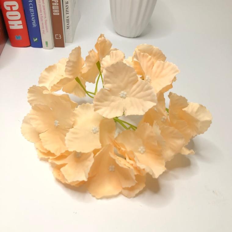 Загружен программно: 1692821757598682.jpg