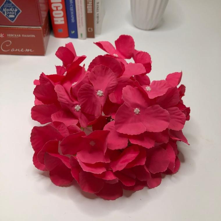 Загружен программно: 1692821799790138.jpg