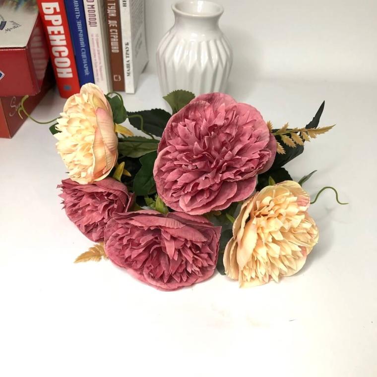 Загружен программно: 1692954208519566.jpg