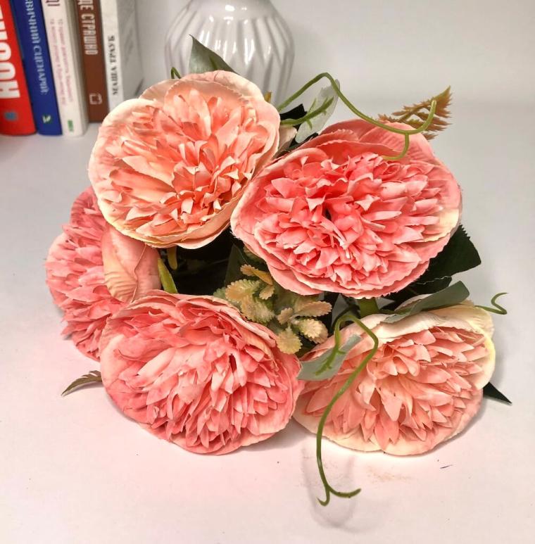 Загружен программно: 1692954214233067.jpg