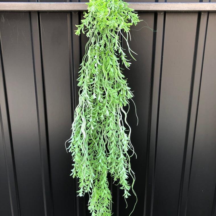 Загружен программно: 1693243947798692.jpg