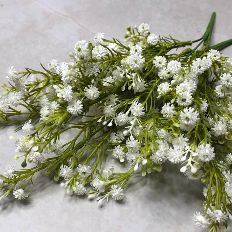 Загружен программно: 1693509882401252.jpg