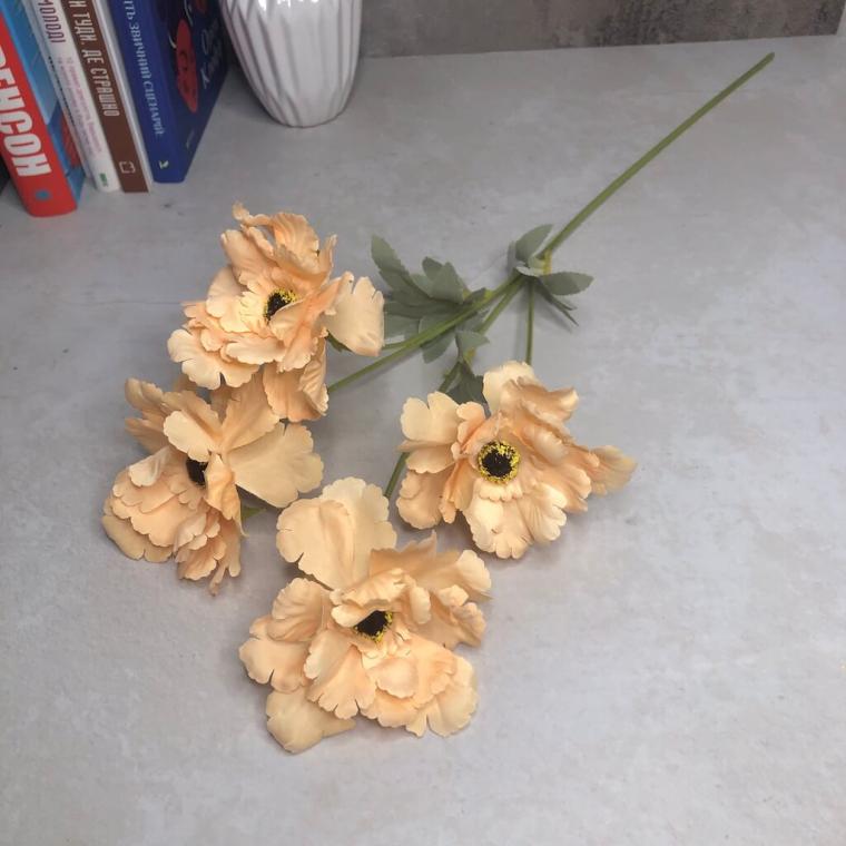 Загружен программно: 1693766105153118.jpg