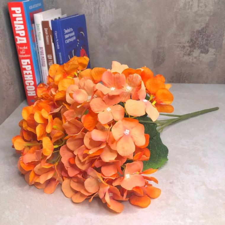 Загружен программно: 1693940855701488.jpg