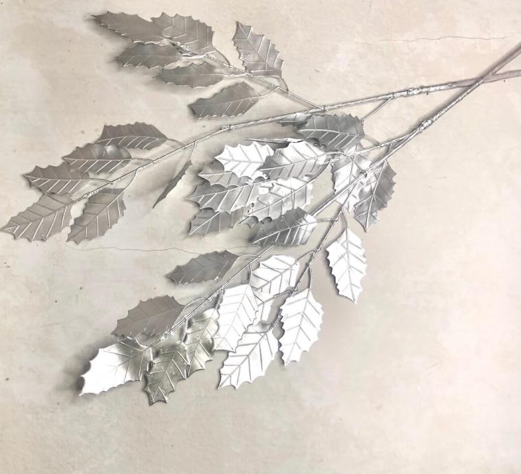 Загружен программно: 1694271838405783.jpg