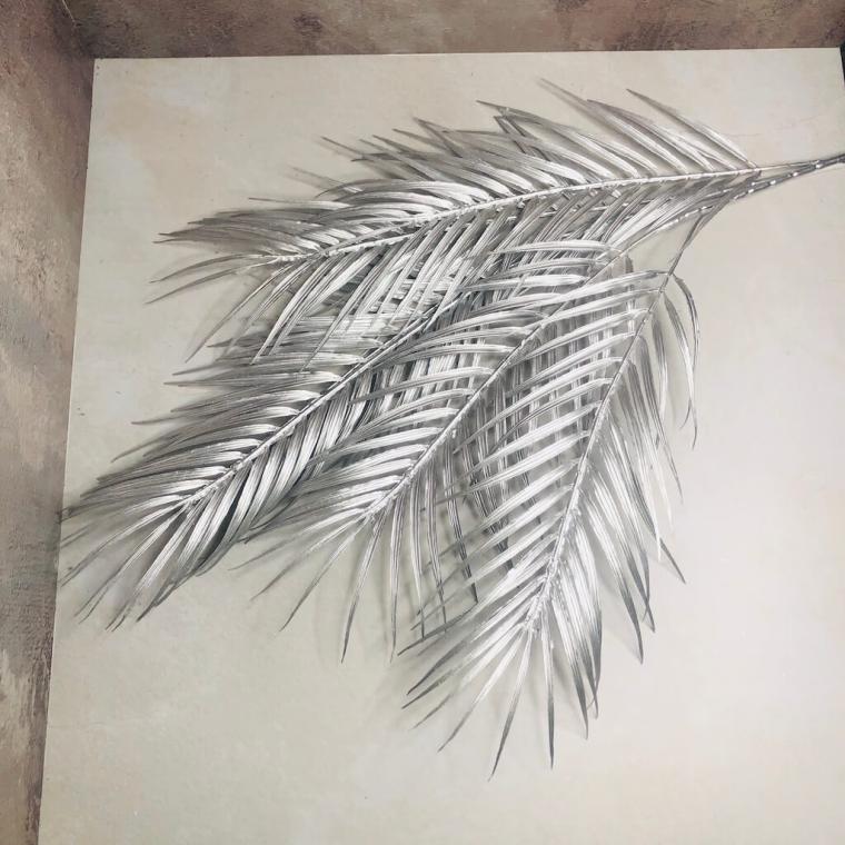 Загружен программно: 1694271951929075.jpg