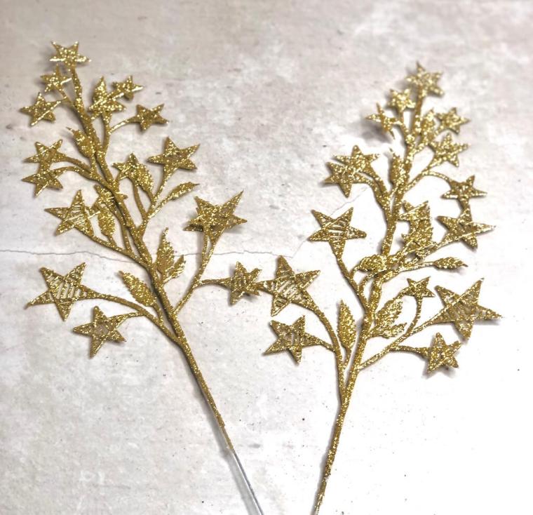 Загружен программно: 169427273295284.jpg